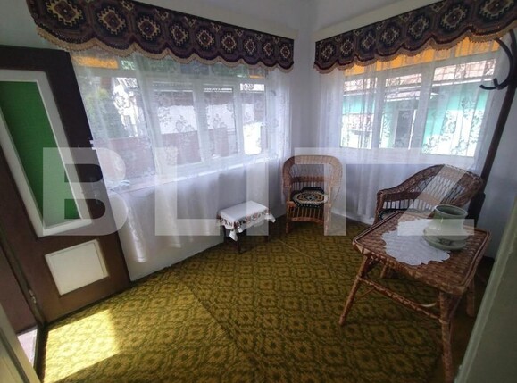 Casa de vânzare 3 camere Exterior Nord - 143765CV | BLITZ Bistriţa | Poza4