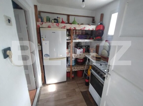 Casa de vânzare 3 camere Exterior Nord - 143765CV | BLITZ Bistriţa | Poza15