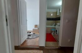 Apartament 2 camere, 41mp, decomandat zona Moisan 
