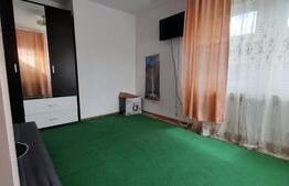 Apartament 2 camere, 41mp, decomandat zona Moisan 