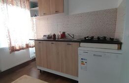 Apartament 2 camere, 41mp, decomandat zona Moisan 