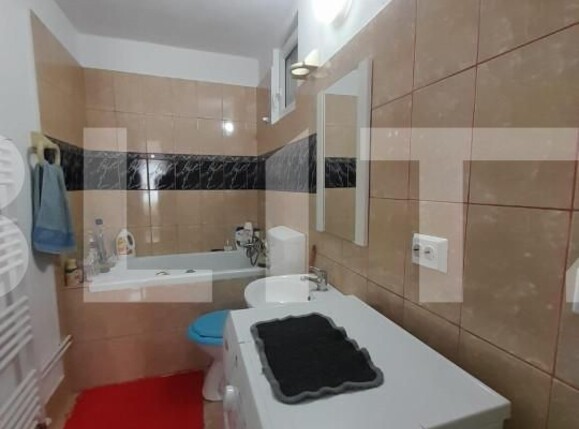 Apartament de vânzare 2 camere Independenței - 143767AV | BLITZ Bistriţa | Poza3