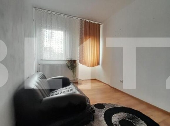 Apartament de vânzare 2 camere Independenței - 143767AV | BLITZ Bistriţa | Poza4