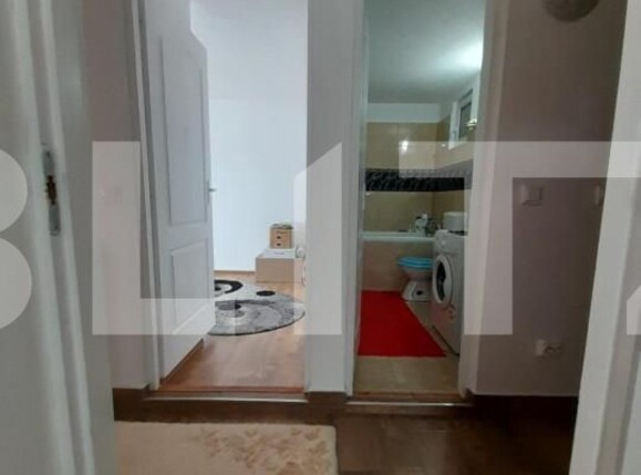 Apartament de vânzare 2 camere Independenței - 143767AV | BLITZ Bistriţa | Poza1