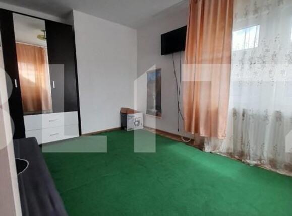 Apartament de vânzare 2 camere Independenței - 143767AV | BLITZ Bistriţa | Poza5