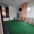 Apartament de vânzare 2 camere Independenței - 143767AV - Poza 5 din 6 | BLITZ Bistriţa | Poza4