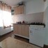 Apartament de vânzare 2 camere Independenței - 143767AV - Poza 5 din 6 | BLITZ Bistriţa | Poza1