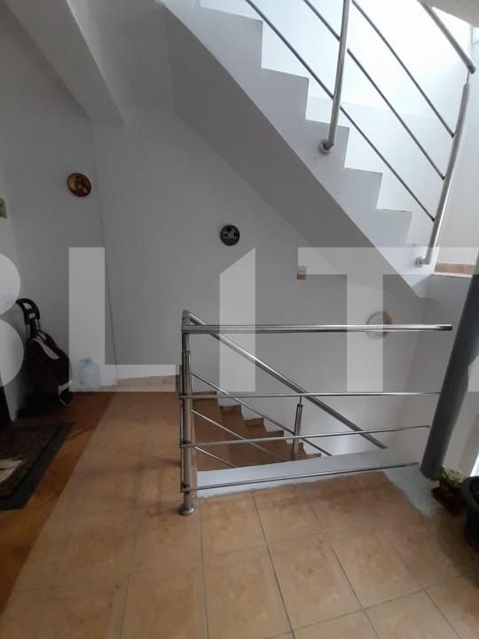 Apartament de vânzare 2 camere Independenței - 143767AV | BLITZ Bistriţa | Poza6