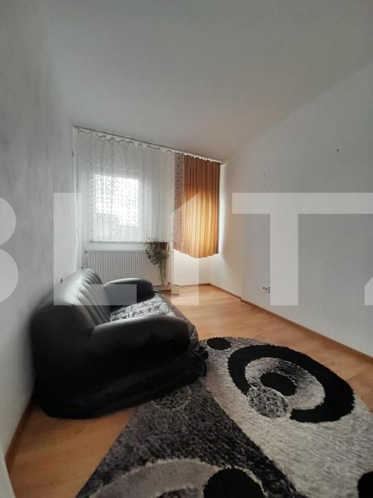 Apartament de vânzare 2 camere Independenței - 143767AV | BLITZ Bistriţa | Poza4