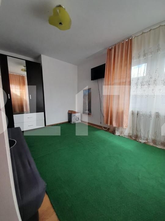 Apartament de vânzare 2 camere Independenței - 143767AV | BLITZ Bistriţa | Poza5