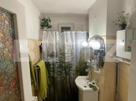 Apartament de vânzare 3 camere Sud - 143846AV | BLITZ Bistriţa | Poza8