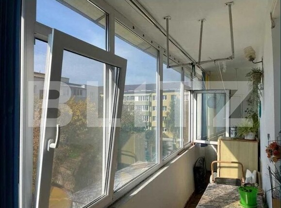 Apartament de vânzare 3 camere Sud - 143846AV | BLITZ Bistriţa | Poza7