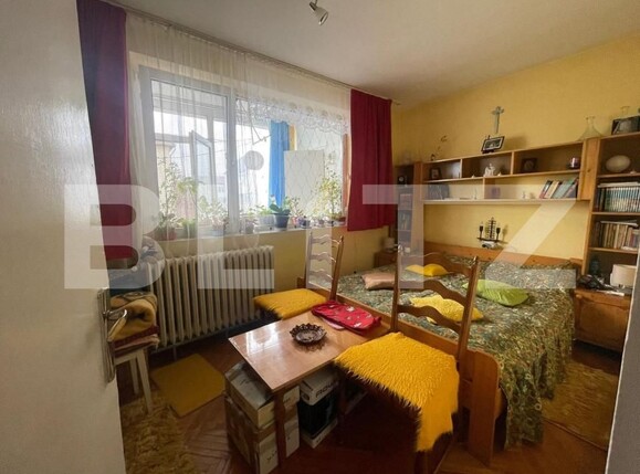 Apartament de vânzare 3 camere Sud - 143846AV | BLITZ Bistriţa | Poza2
