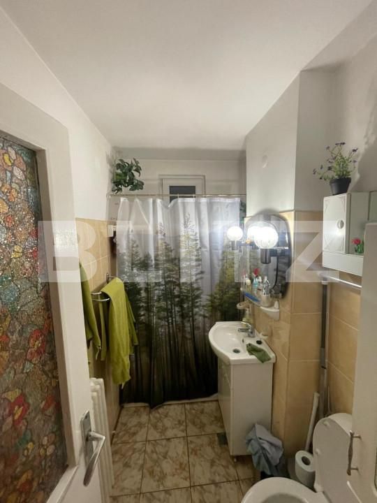 Apartament de vânzare 3 camere Sud - 143846AV | BLITZ Bistriţa | Poza8