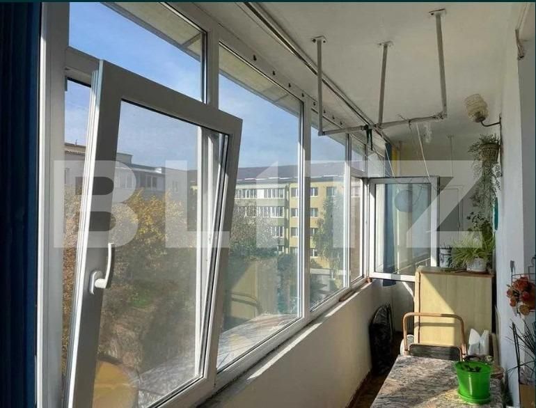 Apartament de vânzare 3 camere Sud - 143846AV | BLITZ Bistriţa | Poza7