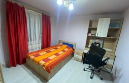 Apartament 2 camere, 52mp, decomandat