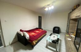 Apartament 2 camere, 52mp, decomandat