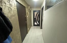 Apartament 2 camere, 52mp, decomandat