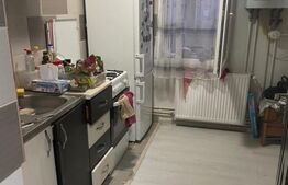 Apartament 2 camere, 52mp, decomandat