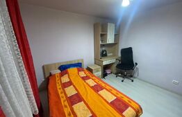 Apartament 2 camere, 52mp, decomandat