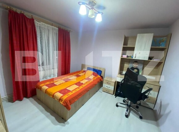 Apartament de vânzare 2 camere Independenței - 143879AV | BLITZ Bistriţa | Poza12