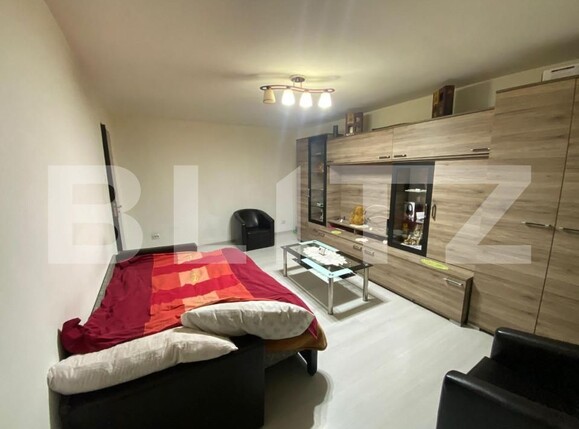 Apartament de vânzare 2 camere Independenței - 143879AV | BLITZ Bistriţa | Poza2