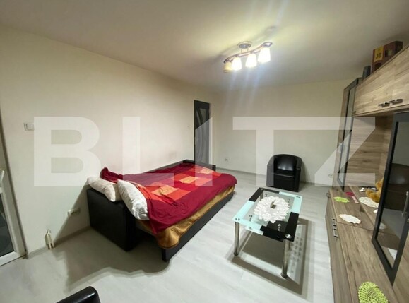 Apartament de vânzare 2 camere Independenței - 143879AV | BLITZ Bistriţa | Poza5