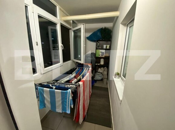 Apartament de vânzare 2 camere Independenței - 143879AV | BLITZ Bistriţa | Poza4