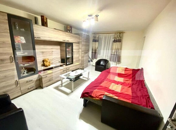 Apartament de vânzare 2 camere Independenței - 143879AV | BLITZ Bistriţa | Poza3