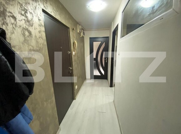 Apartament de vânzare 2 camere Independenței - 143879AV | BLITZ Bistriţa | Poza10