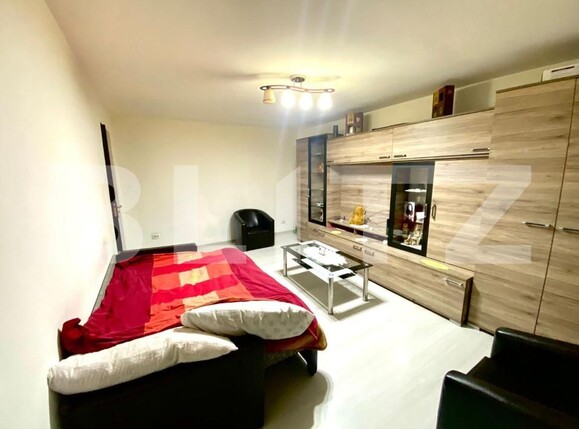 Apartament de vânzare 2 camere Independenței - 143879AV | BLITZ Bistriţa | Poza1