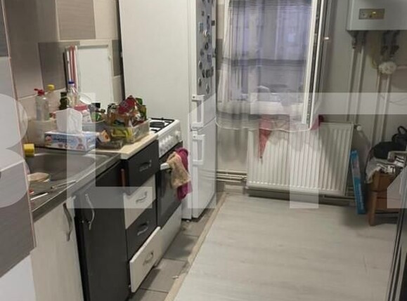 Apartament de vânzare 2 camere Independenței - 143879AV | BLITZ Bistriţa | Poza8