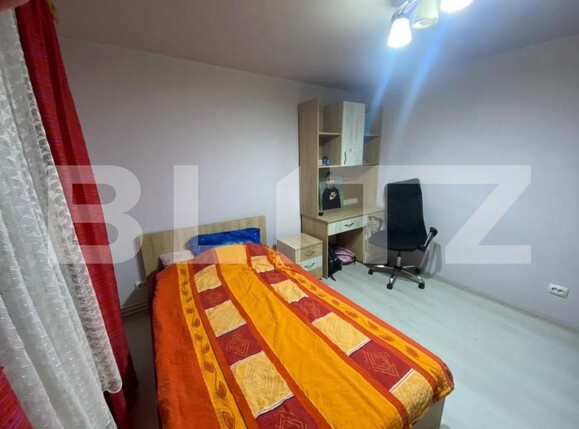 Apartament de vânzare 2 camere Independenței - 143879AV | BLITZ Bistriţa | Poza13