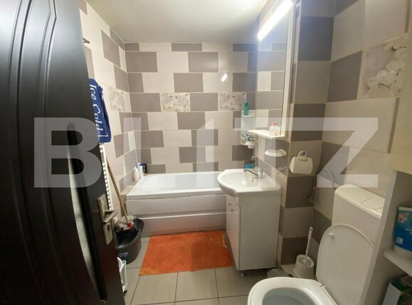 Apartament de vânzare 2 camere Independenței - 143879AV | BLITZ Bistriţa | Poza6