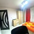Apartament de vânzare 2 camere Independenței - 143879AV - Poza 9 din 13 | BLITZ Bistriţa | Poza10