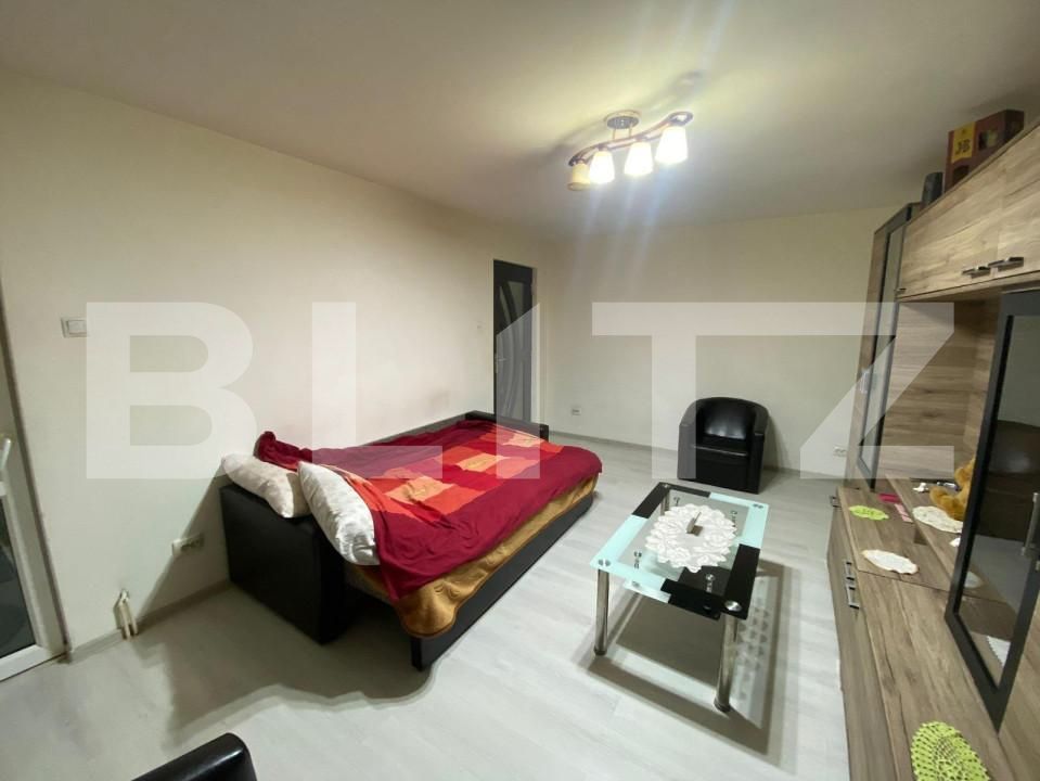 Apartament de vânzare 2 camere Independenței - 143879AV | BLITZ Bistriţa | Poza5