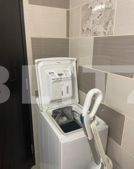 Apartament de vânzare 2 camere Independenței - 143879AV | BLITZ Bistriţa | Poza7