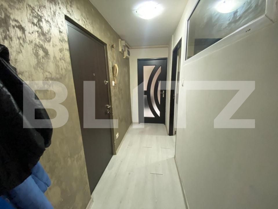 Apartament de vânzare 2 camere Independenței - 143879AV | BLITZ Bistriţa | Poza10