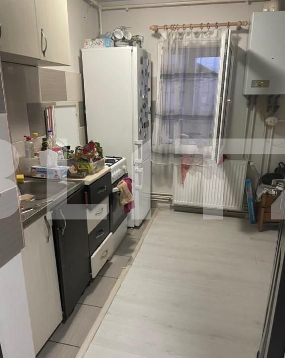 Apartament de vânzare 2 camere Independenței - 143879AV | BLITZ Bistriţa | Poza8