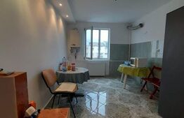 Apartament 3 Camere, 70 mp , zona Imp .Traian 