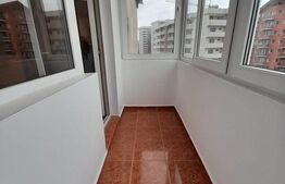 Apartament 3 Camere, 70 mp , zona Imp .Traian 