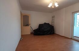 Apartament 3 Camere, 70 mp , zona Imp .Traian 