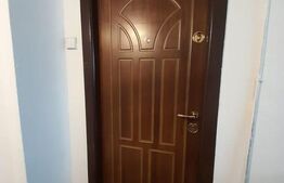 Apartament 3 Camere, 70 mp , zona Imp .Traian 