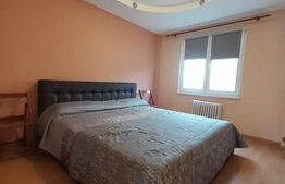 Apartament 3 Camere, 70 mp , zona Imp .Traian 