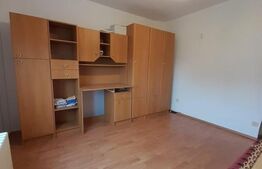 Apartament 3 Camere, 70 mp , zona Imp .Traian 