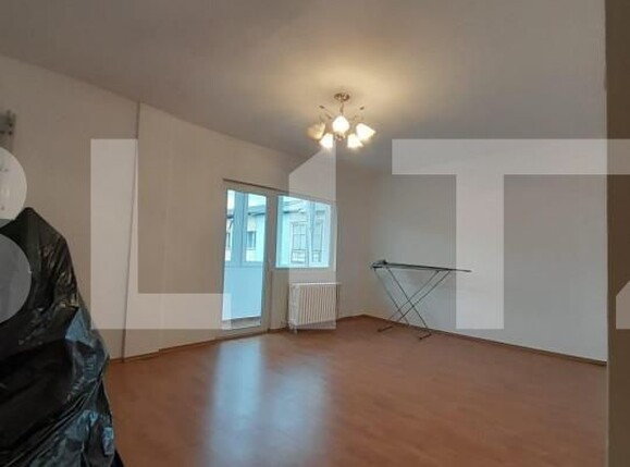 Apartament de vânzare 3 camere Independenței - 143983AV | BLITZ Bistriţa | Poza6