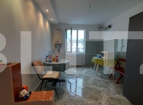 Apartament de vânzare 3 camere Independenței - 143983AV | BLITZ Bistriţa | Poza4