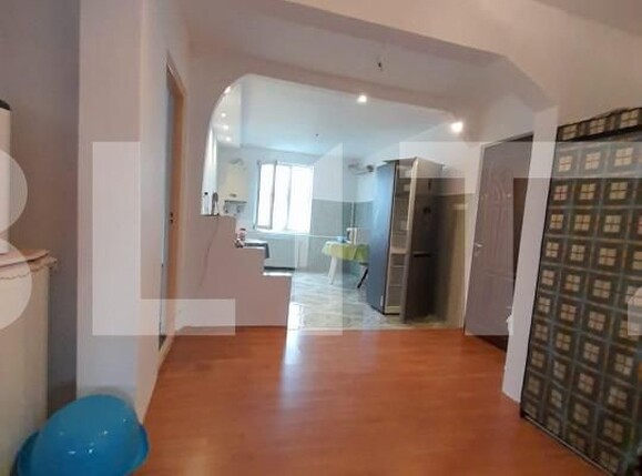 Apartament de vânzare 3 camere Independenței - 143983AV | BLITZ Bistriţa | Poza7