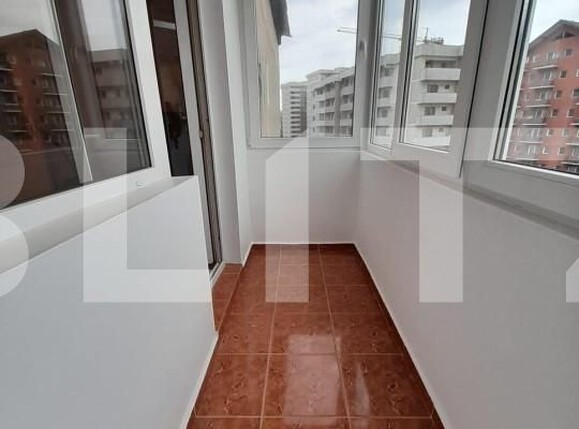 Apartament de vânzare 3 camere Independenței - 143983AV | BLITZ Bistriţa | Poza5