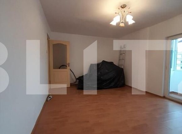 Apartament de vânzare 3 camere Independenței - 143983AV | BLITZ Bistriţa | Poza8